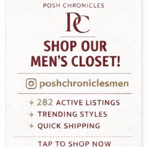 AD - Disney Snack Print Button Down Shirt M Fun Vintage Inspired Resort